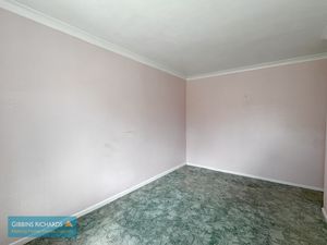 Bedroom 2- click for photo gallery
